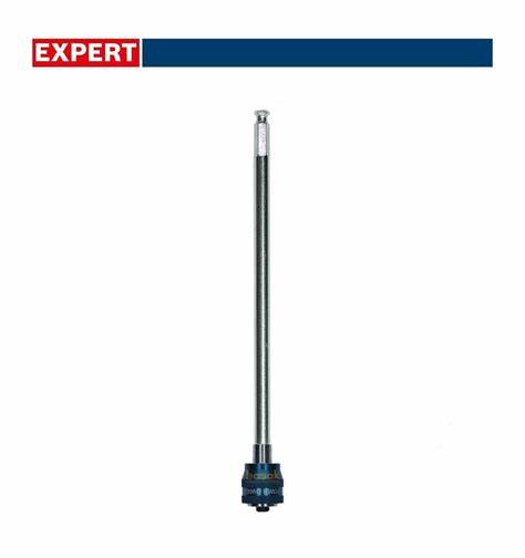 PC-Plus Panç Uzatma Adaptörü 300mm Ø11mm