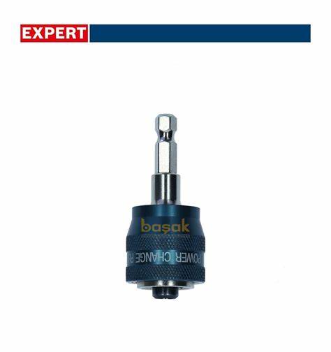 PC-Plus Panç Adaptör 70 mm Ø8.7mm