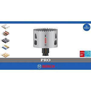 PRO MM PC-PLUS DELiK AÇMA TESTERESi 67MM