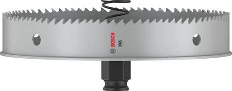 PRO MM PC-PLUS DELiK AÇMA TESTERESi 68MM