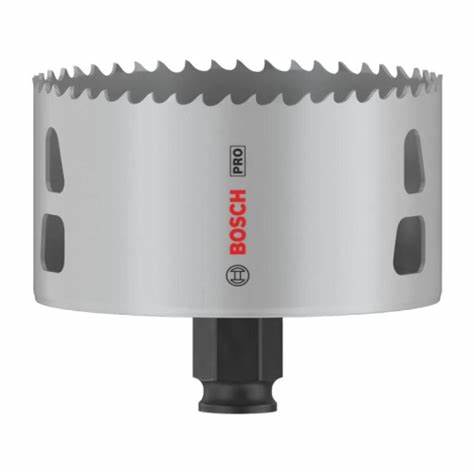 PRO MM PC-PLUS DELiK AÇMA TESTERESi 89MM