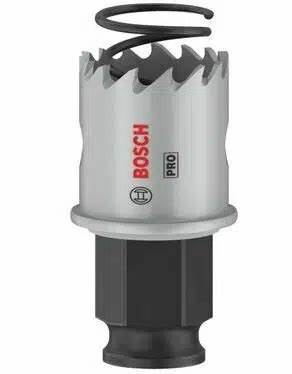 PRO SM PC-PLUS DELiK AÇMA TESTERE 17MM