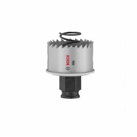 PRO SM PC-PLUS DELiK AÇMA TESTERESi 41MM