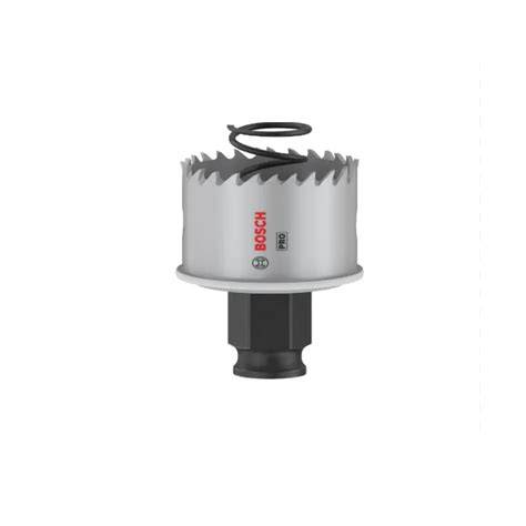 PRO SM PC-PLUS DELiK AÇMA TESTERESi 51MM