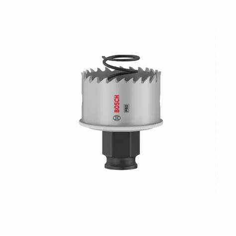 PRO SM PC-PLUS DELiK AÇMA TESTERESi 60MM