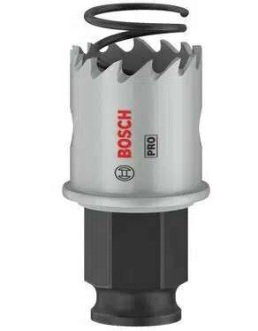 PRO SM PC-PLUS DELiK AÇMA TESTERESi 73MM