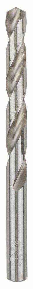 HSS-G METAL MATKAP UCU 11*142 MM 5Li