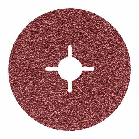 R444 EXM 115 MM 24K FiBER DiSK