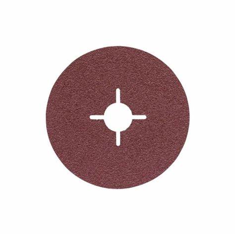 R444 EXM 115 MM 60K FiBER DiSK