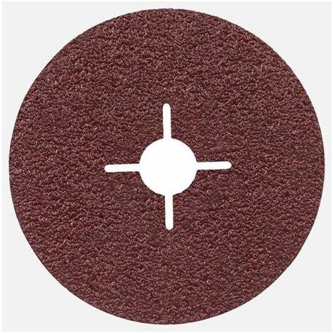 R444 EXM 125 MM 24K FiBER DiSK