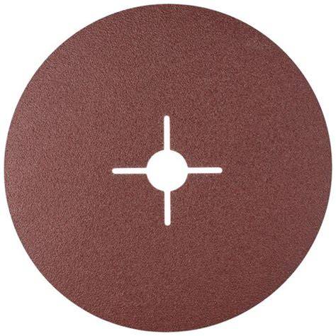 R444 EXM 180 MM 24K FiBER DiSK