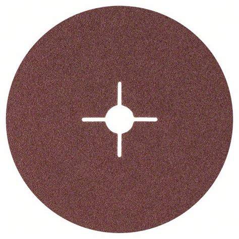 R444 EXM 180 MM 60K FiBER DiSK