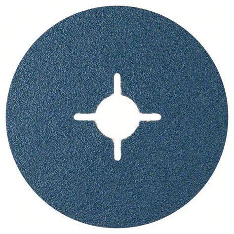 R574 BFM 115 MM 60K FiBER DiSK