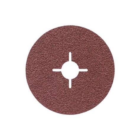 R444 EXM 115 MM 36K FiBER DiSK