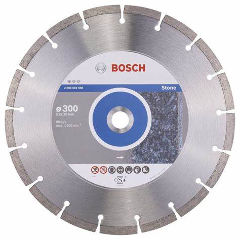 ELMAS KESME DiSK SFUNiV 300*20MM