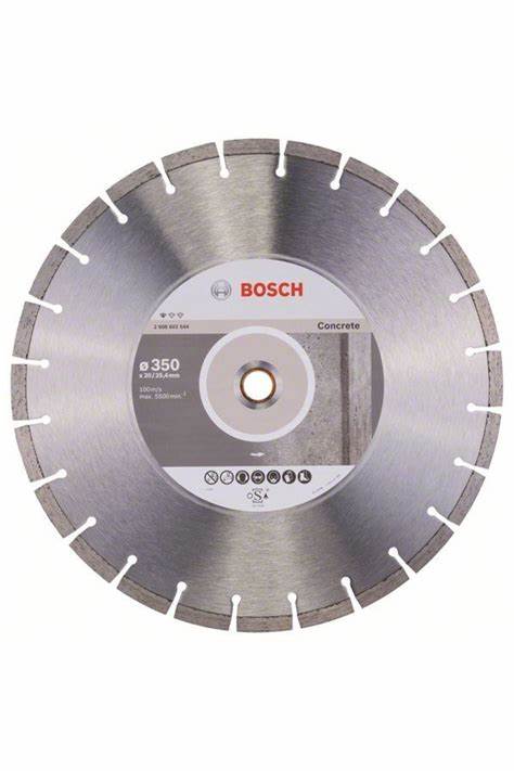 ELMAS KESME DiSK SFUNiV 350*25,40MM