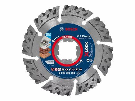 X551EXMFLAPDiSK XLOCK 120K115MMDÜZPLASTi