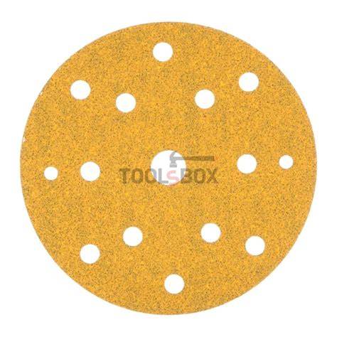 C450 150MM 60K 15DELiK(BOSCHONE ZIMP.)