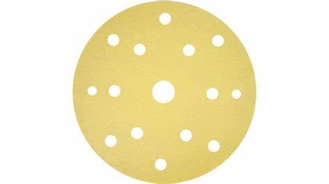C450 150MM 80K 15DELiK(BOSCHONE ZIMP.)