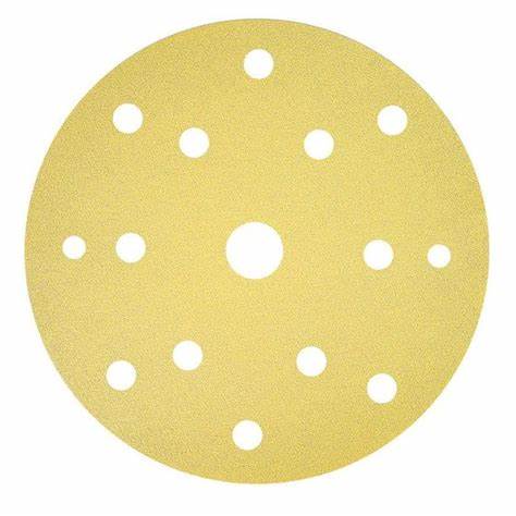 C450 150MM 100K 15DELiK(BOSCHONE ZIMP.)