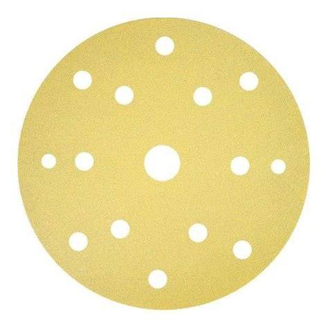 C450 150MM 150K 15DELiK(BOSCHONE ZIMP.)