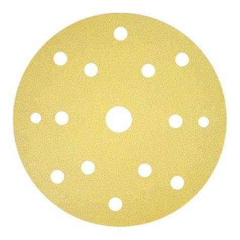 C450 150MM 180K 15DELiK(BOSCHONE ZIMP.)