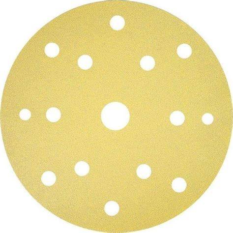 C450 150MM 320K 15DELiK(BOSCHONE ZIMP.)
