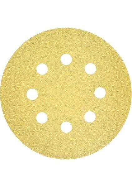 C450 125MM 150K 8 DELiK(BOSCHONE ZIMP.)