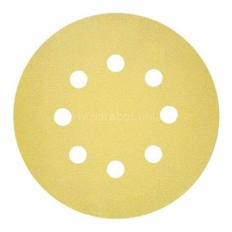 C450 125MM 150K D.SiZ(BOSCHONE ZIMP.)