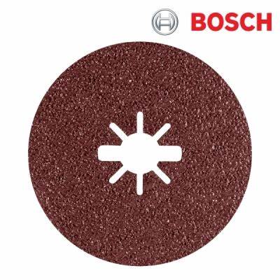 EXPERT X-LOCK R781 PRiSMA 125MM 36K 5Li