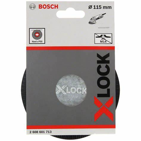 EXP X-LOCK R782PRiSMA 115MM80+K FiBER