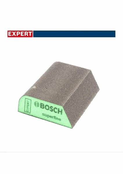 EXP SÜNGER ZIMP S470 69*97*26MM iNCE