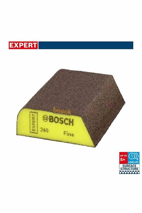 EXP SÜNGER ZIMP. S470SUPER FiNE-ÇOK iNCE