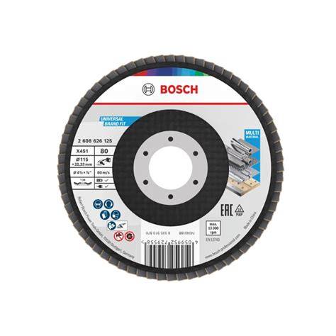 YELPAZE TASLAYiCi X451 115MMT29120O
