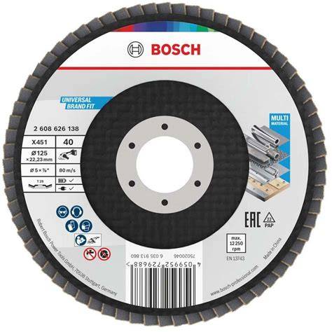 YELPAZE TASLAYiCi X451 125MMT29G40O