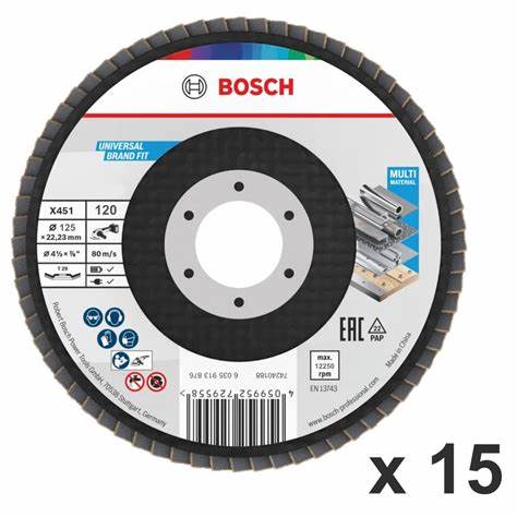 YELPAZE TASLAYiCi X451 125MMT29120O