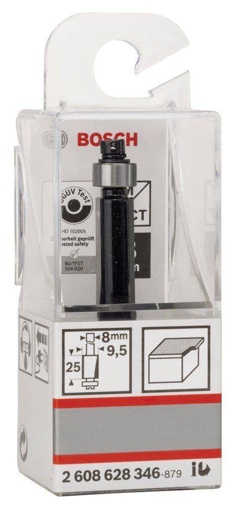 SDW LAMiNANT FREZE UCU 8*9,5*68 MM