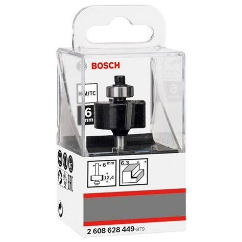 DAYAMAKLi FiTiL FREZE UCU 6X25,4X54