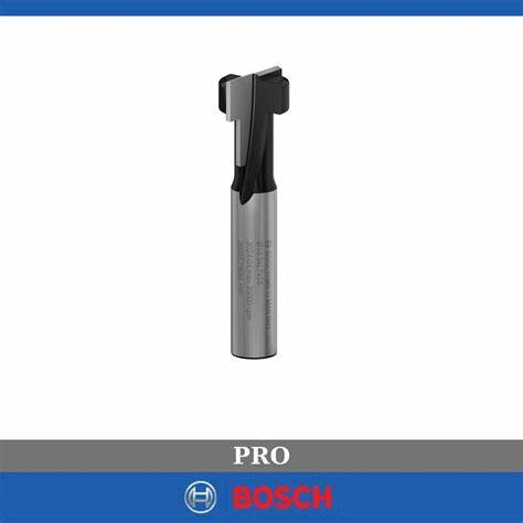 EXW OLUKLU MASiF FREZE UCU 8*6*76 MM