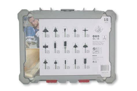 EXW OLUKLU MASiF FREZE UCU 8*5*50,8 MM
