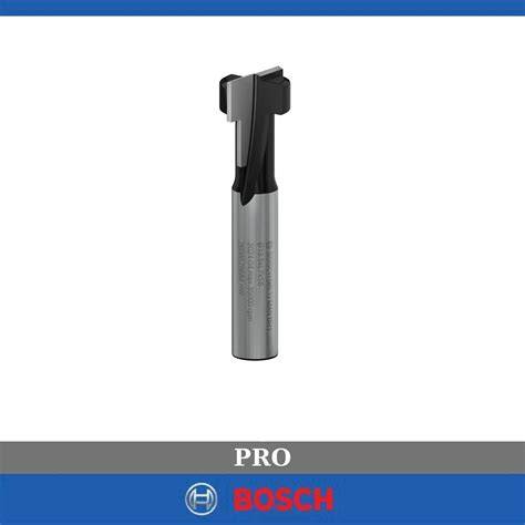 EXW OLUKLU MASiF FREZE UCU 8*6*50.8 MM