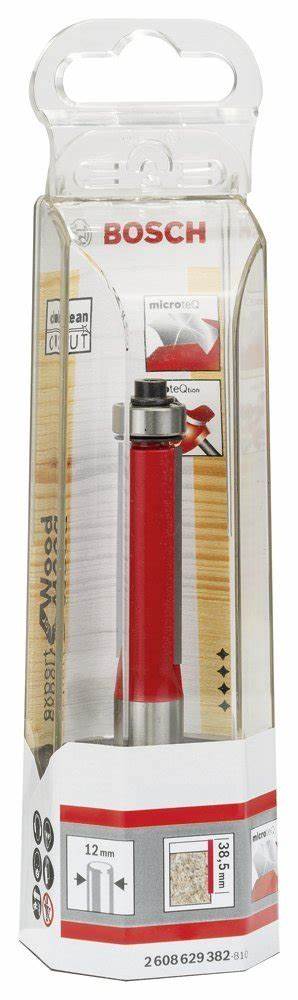 EXW LAMiNANT FREZE UCU 12*12,7*93,6 MM