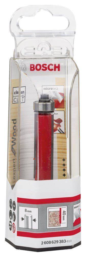 EXW LAMiNANT FREZE UCU 8*12,7*84 MM