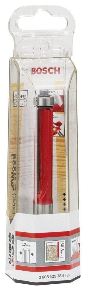 EXW LAMiNANT FREZE UCU 12*12,7*106,8 MM