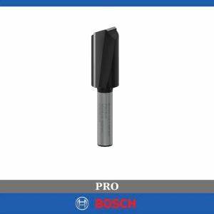 SERT METAL PARMAK FREZE STRAiGHT BiT