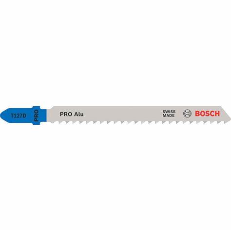 DEKUPAJ BIÇAĞI SPECiALFORALU T127D 100LÜ
