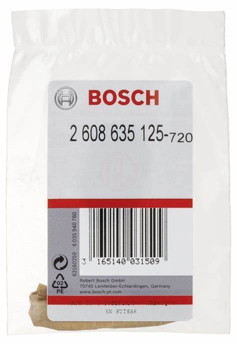 Sac Kesme Alt Bıçak GUS9,6V…