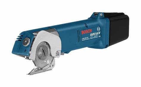 Sac Kesme Üst Bıçak GUS9,6V/12V-300...