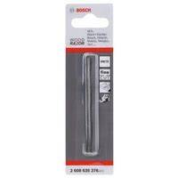 PLANYA BIÇAĞI TC WR 40ᵒ 82,4*5,5 MM 1Li