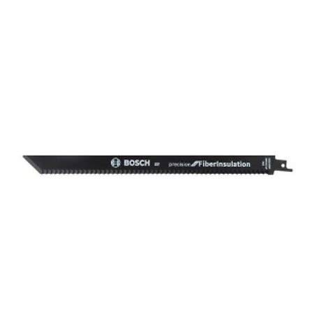 PANTER TESTERE CLEFORFiBINS S1213AWP 2Li